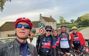 1/2 Loiret au fil de l'eau